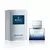 KING OF SEDUCTION EDT X 50 ML - comprar online
