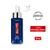LOREAL SERUM FACIAL NOCHE REVITALIFT RETINOL PURO X 30 ML