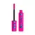 MAYBELLINE MASCARA DE PESTAÑAS LASH SENSATIONAL FIREWORK WTP