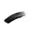 MAYBELLINE MASCARA DE PESTAÑAS LASH SENSATIONAL FIREWORK WTP en internet