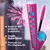 MAYBELLINE MASCARA DE PESTAÑAS LASH SENSATIONAL FIREWORK WTP - Sasha Perfumerías