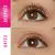 Imagen de MAYBELLINE MASCARA DE PESTAÑAS LASH SENSATIONAL FIREWORK WTP