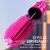 MAYBELLINE MASCARA DE PESTAÑAS LASH SENSATIONAL FIREWORK WSH - tienda online