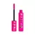 MAYBELLINE MASCARA DE PESTAÑAS LASH SENSATIONAL FIREWORK WSH