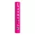 MAYBELLINE MASCARA DE PESTAÑAS LASH SENSATIONAL FIREWORK WSH - comprar online