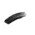 MAYBELLINE MASCARA DE PESTAÑAS LASH SENSATIONAL FIREWORK WSH en internet