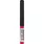 MAYBELLINE DELINEADOR DE OJOS LÍQUIDO TATTO LINER DIP IN 48H - comprar online