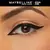 MAYBELLINE DELINEADOR DE OJOS LÍQUIDO TATTO LINER DIP IN 48H - tienda online
