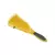 DOMPEL CEPILLO CARACOL - comprar online