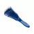 DOMPEL CEPILLO CARACOL - tienda online