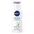 NIVEA CREMA CORPORAL HIDRATACIÓN EXPRESS X 400 ML en internet