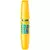 MAYBELLINE MASCARA DE PESTAÑAS THE COLOSSAL GO EXTREME WATERPROOF en internet