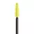 MAYBELLINE MASCARA DE PESTAÑAS THE COLOSSAL GO EXTREME WATERPROOF - Sasha Perfumerías