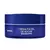 NIVEA CREMA FACIAL DE NOCHE HIDRATANTE REGENERADORA X 50 ML - comprar online