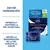 NIVEA CREMA FACIAL DE NOCHE HIDRATANTE REGENERADORA X 50 ML en internet