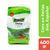 DEPIMIEL CERA DEPILATORIA EN PERLAS VEGETAL X 400 GRS