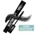 IDI MAKE UP MASCARA PARA PESTAÑAS SCULPTING UP