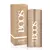 BOOS INTENSE ATTRACTION WOMAN EDP X 90 ML - comprar online