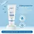 JOHNSONS BABY CREMA NUTRITIVA HIDRATANTE DERMA-PROTECT X 200 GRS en internet