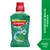 COLGATE ENJUAGUE BUCAL PLAX FRESH MINT X 500 ML