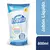 ECOVITA JABON LIQUIDO PARA ROPA EVOLUTION X 800 ML