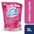 ECOVITA JABON LIQUIDO PARA ROPA INTENSE X 3 LTS
