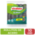 VIRULANA ROLLITOS DE ACERO X 10 UND