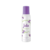MUJERCITAS JULIE DESODORANTE AEROSOL X 123 ML