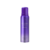 PALOMA HERRERA FANTASY DESODORANTE AEROSOL X 123 ML