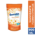 QUERUBIN SUAVIZANTE PARA ROPA FLORES CITRICAS X 900 ML