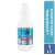 QUERUBIN AGUA LAVANDINA ROPA BLANCA X 1 LT