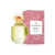 RAPSODIA BLOSSOM EDP X 100 ML - comprar online