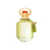 RAPSODIA BLOSSOM EDP X 100 ML