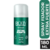 ROBY SPRAY FIJADOR EXTRA FUERTE X 180 ML
