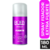 ROBY SPRAY FIJADOR FUERTE X 180 ML
