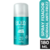 ROBY SPRAY FIJADOR NORMAL ANTI-FRIZZ X 180 ML