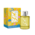 SENS MAGNOLIA PERA EDT X 100 ML - comprar online