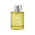 SENS MAGNOLIA PERA EDT X 100 ML