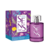 SENS VAINILLA CASSIS EDT X 100 ML - comprar online