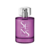 SENS VAINILLA CASSIS EDT X 100 ML