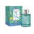 SENS HIGO AMBAR EDT X 100 ML - comprar online