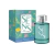 SENS HIGO AMBAR EDT X 100 ML - comprar online