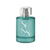 SENS HIGO AMBAR EDT X 100 ML