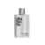 TASCANI DISTINTO EDP X 100 ML