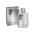 TASCANI DISTINTO EDP X 100 ML - comprar online