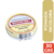 WASSINGTON POMADA PARA CALZADO INCOLORA X 30 GRS