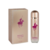 WELLINGTON POLO CLUB ROSA EDP X 90 ML - comprar online
