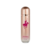 WELLINGTON POLO CLUB ROSA EDP X 90 ML
