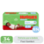 HUGGIES PAÑALES FLEXI COMFORT RECIEN NACIDO X 34 UND