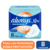 ALWAYS TOALLAS FEMENINAS XTRA DOBLE PROTECCIÓN SECA X 8 UND
